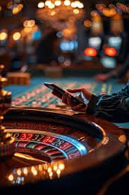 5ja98 Kya milta hai hamari Sportsbook mein