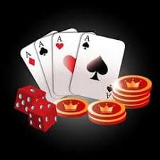 5ja98 5ja98 par Cricket Betting ke Sare Roop